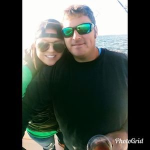 Meet your Posher, Meg